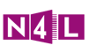 N4L Colour
