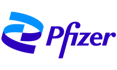 Pfizer Colour