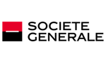 Societe Generale Colour