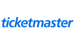 Tickemaster Colour