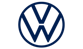Volkswagen Colour