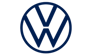 Volkswagen Colour