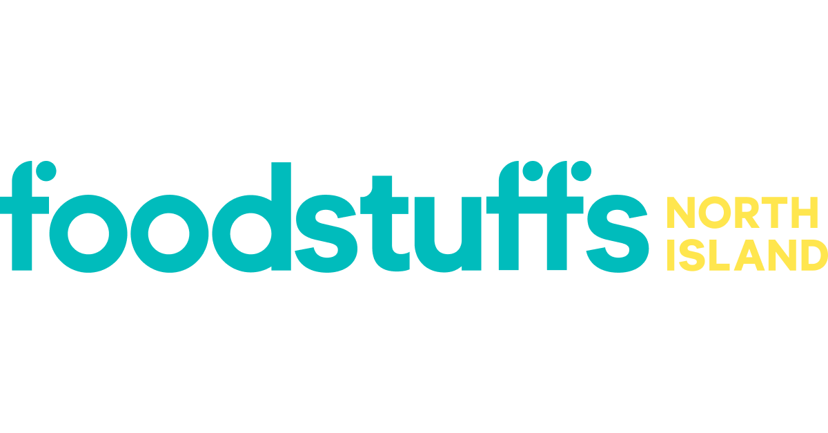 Foodstuffs North Island Logo