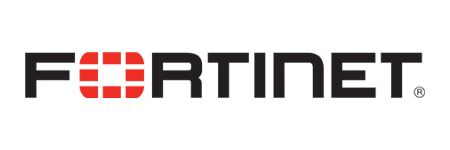 Fortinet-Logo-1