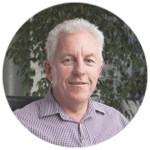 Grant Olliff OSS Group