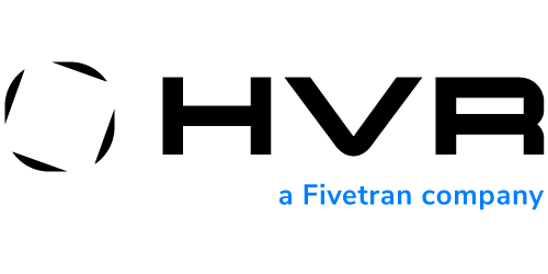 HVR-logo-fivetran-500x250-1