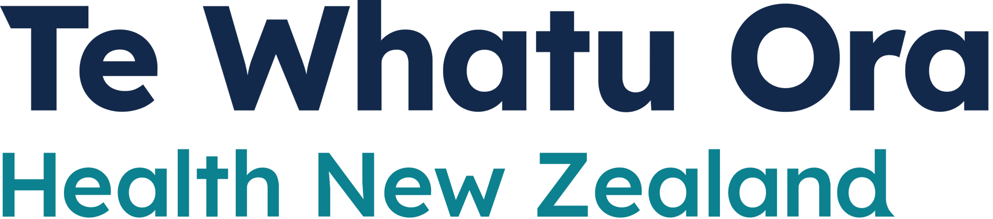 Health_New_Zealand_logo