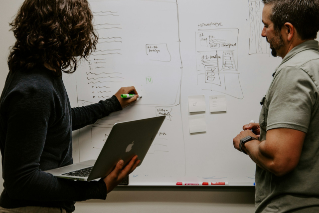 OSS Group Digital Marketing