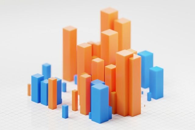 Integration - Data