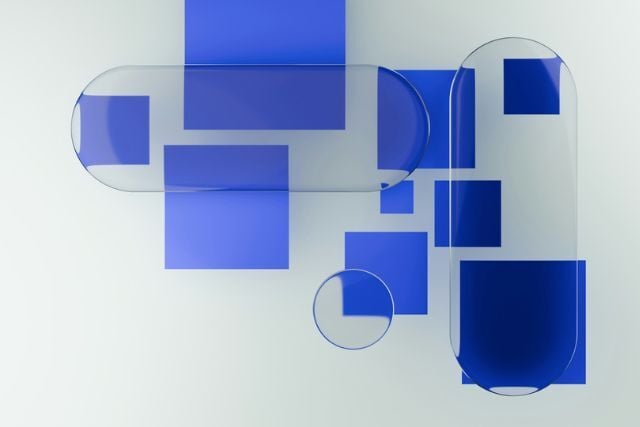 Integration - Software