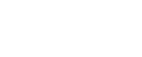 IBM Logo White