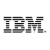 IBM Logo Mini