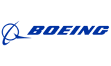Boeing Colour