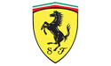Ferrari Colour