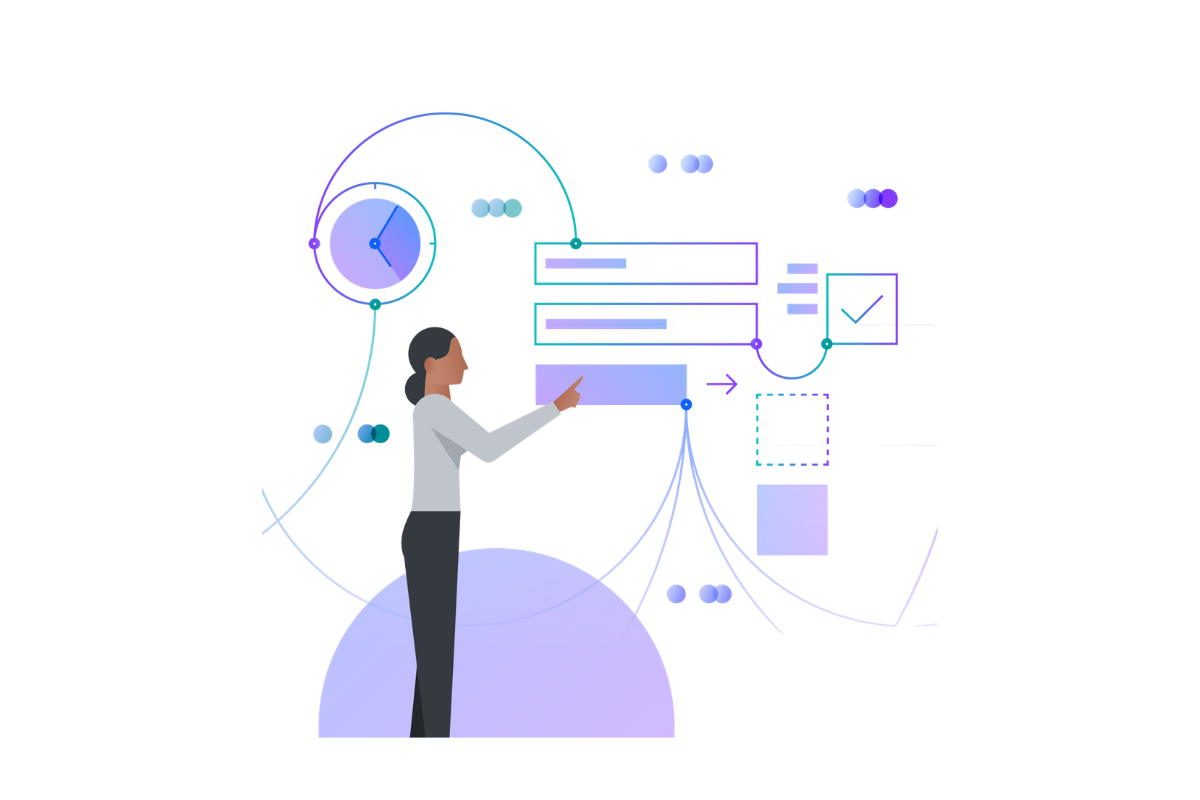 IBM Ent Tech - AI Mod