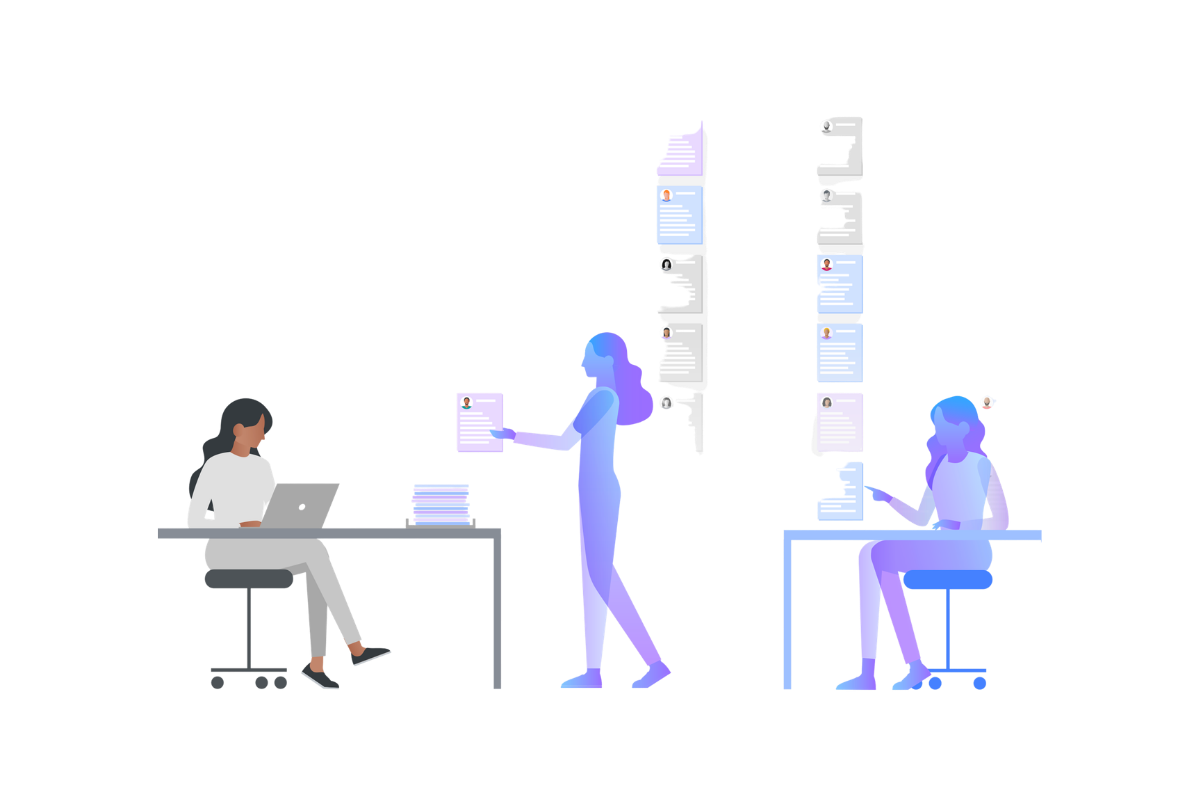 IBM Ent Tech - AI Prod