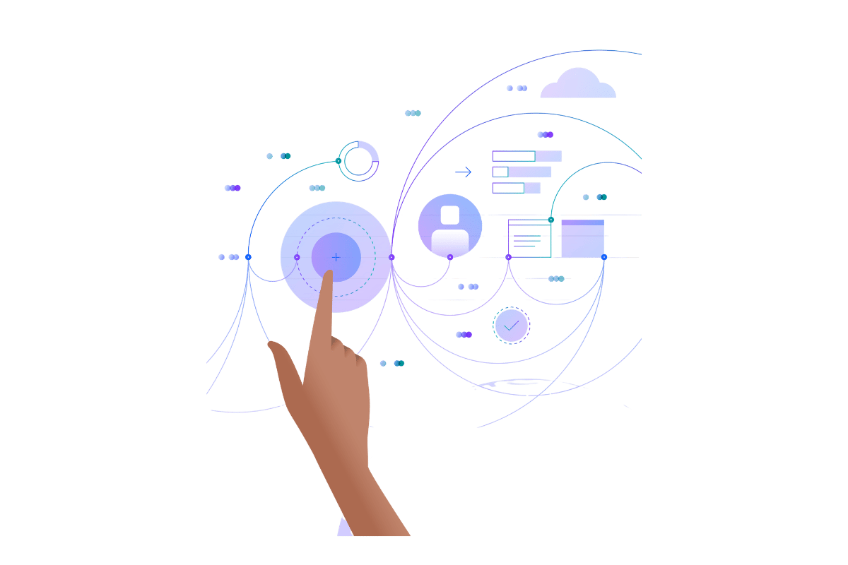 IBM Ent Tech - Analytics