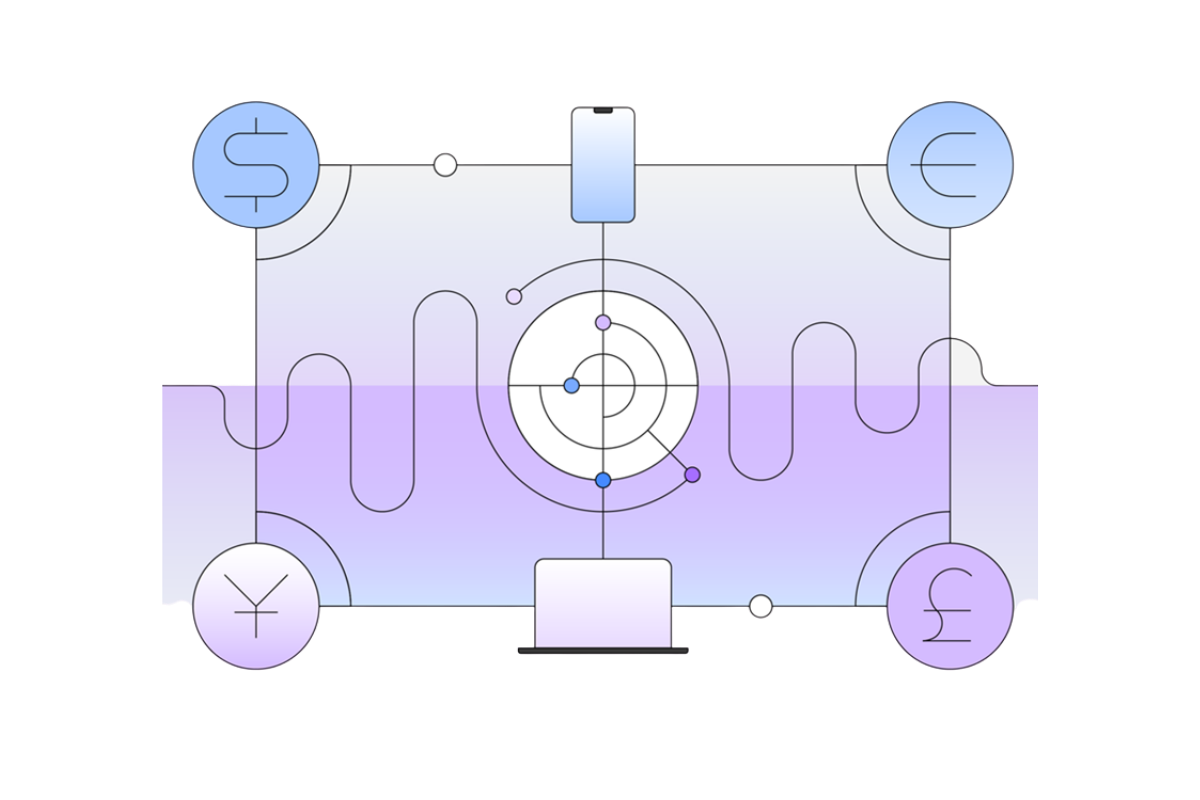 IBM Ent Tech - Integration & Resilience