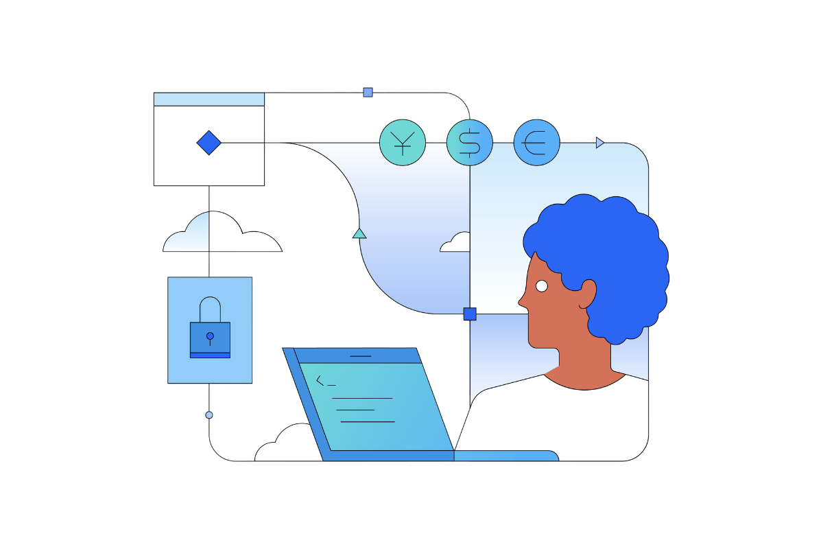 IBM Ent Tech - Security