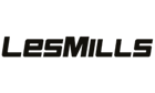 Les Mills Colour