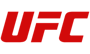 UFC Colour