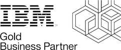 279-2797608_ibm-gold-business-partner-ibm-also-delivers-skytap