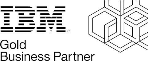OSS Group Partner | IBM