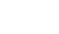 OSS Group IBM