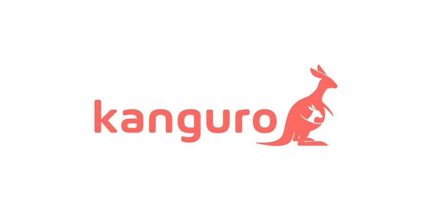 Kanguro_Insurance_Logo