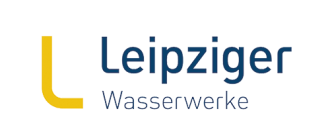 Leipziger Wasserwerke_trans-6ce81fd4