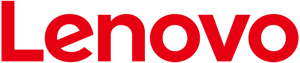 Lenovo_logo_2015