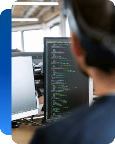 MS - Troubleshoot