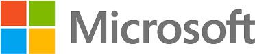Microsoft OSS Group Partner_Logo_small size