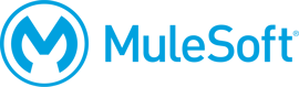 MuleSoft-Logo.2024-1