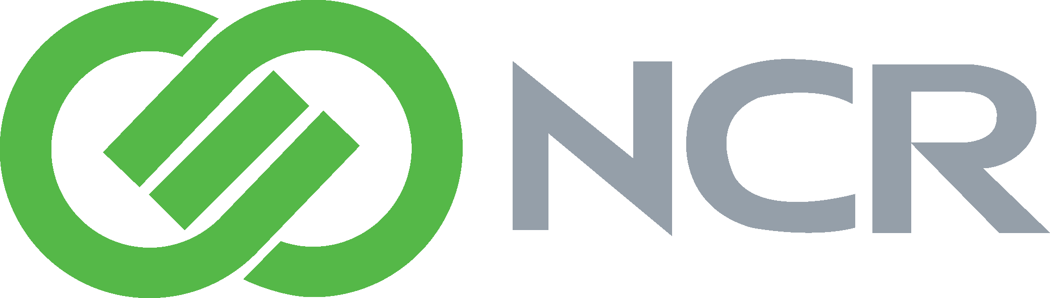 NCR_logo_without_background