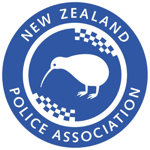 NZPA Logo for Bio Photo