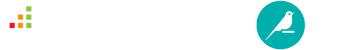 OSS Group + Dataiku Logo For Dark Backgrounds