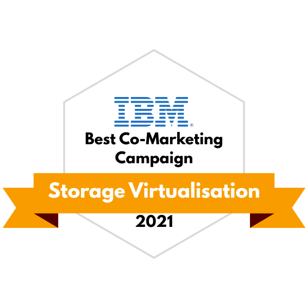 IBM Marketing 2021 v2