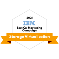 IBM Marketing 2021 v3