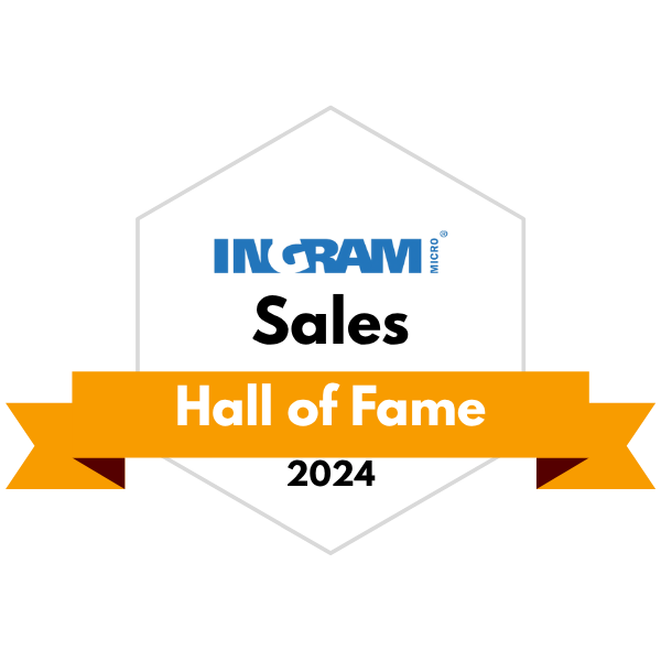 IM Sales Hall of Fame - 2024 v2