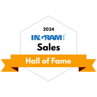 IM Sales Hall of Fame - 2024 v3-1