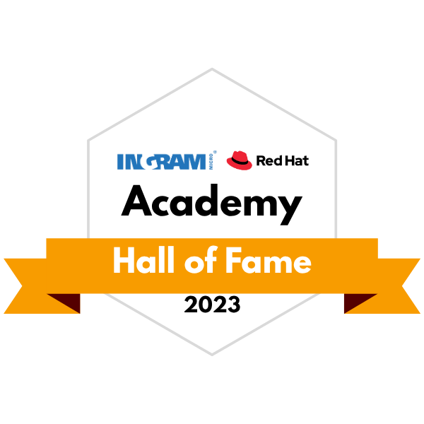 IM+RH Hall of Fame - 2023 v2