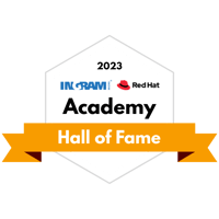 IM+RH Hall of Fame - 2023 v3-1