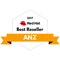 RH Best Reseller - 2017 v3-1