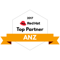 RH Top Partner - 2017 v3-1