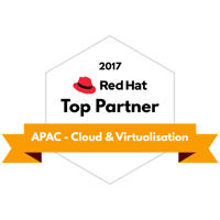 RH Top Partner CV - 2017 v3-1