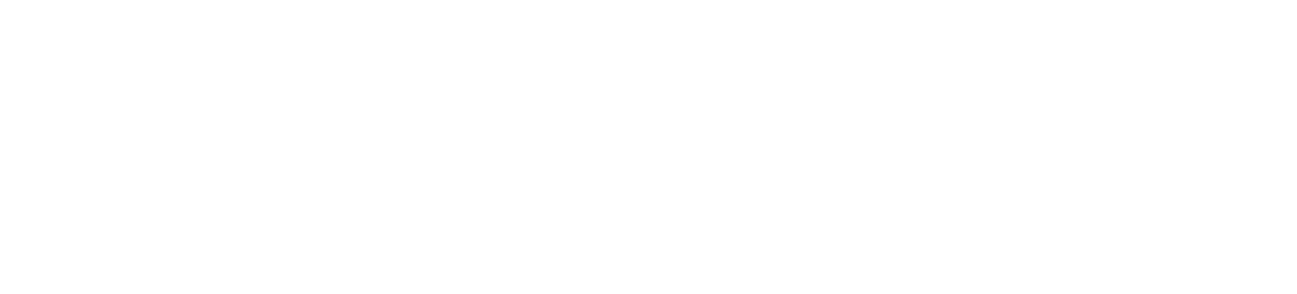 OSSG Germany White