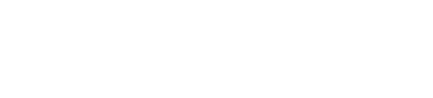 OSSG Italy White