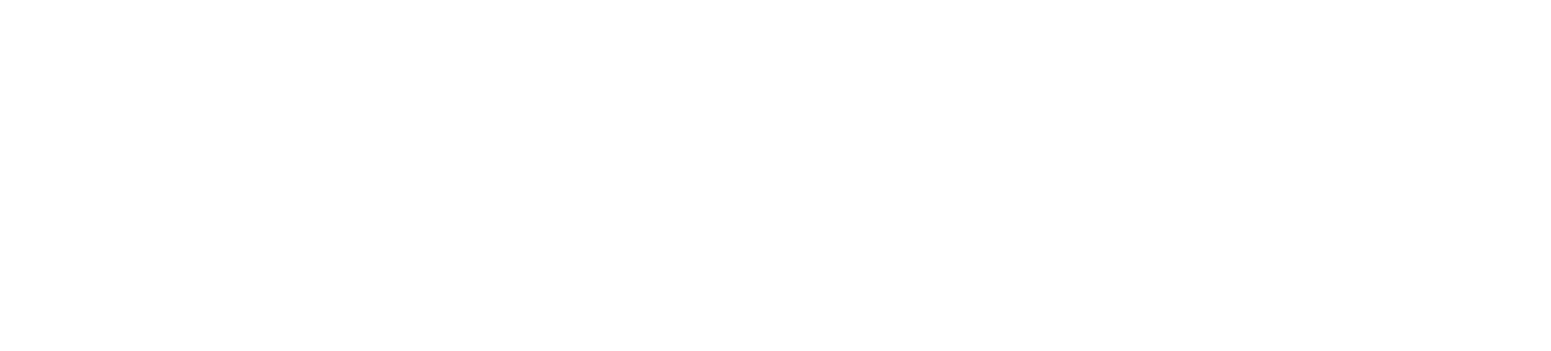 OSSG Netherlands White