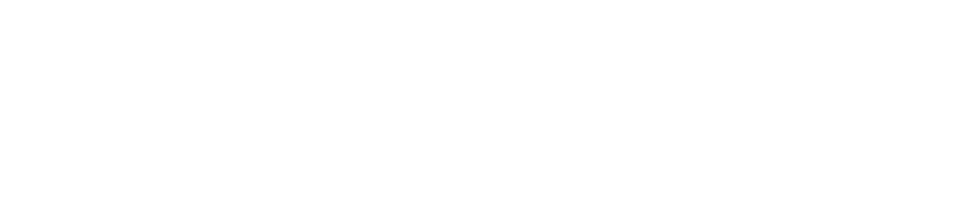 OSSG Spain White